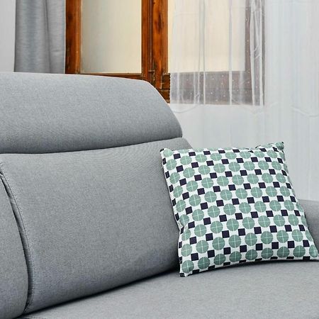 Апартаменти Cosy Studio 9 Minutes From The Port Away In Marseille - Welkeys Екстер'єр фото